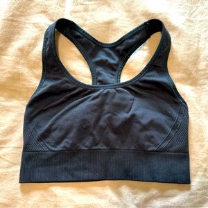 Fabletics sports bra